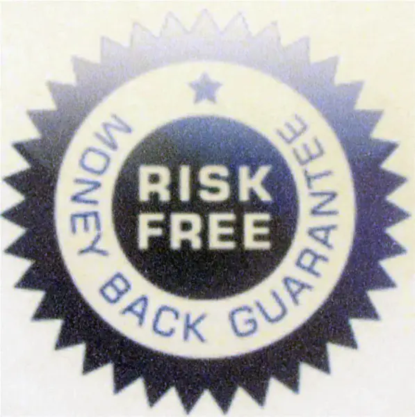 Allen-Bradley 1492-EBTF3