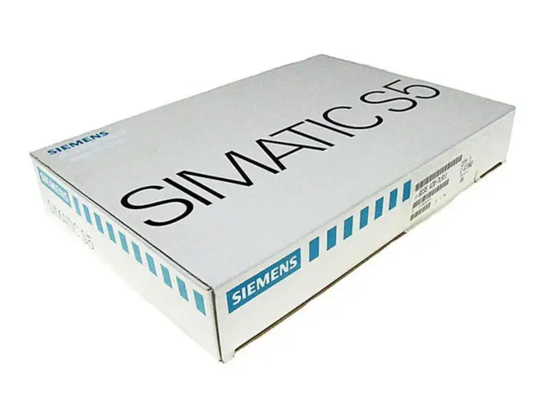Siemens/TI 6ES5420-7LA11