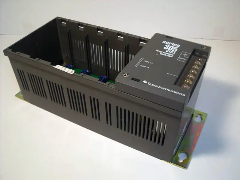 Siemens 305-01BJ