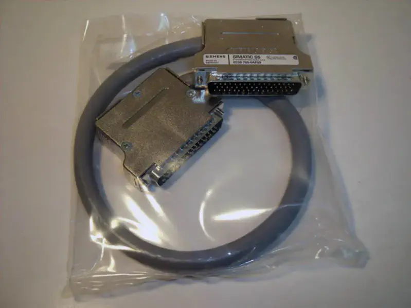 Siemens 705-0AF00