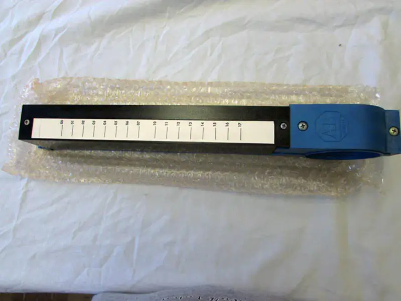 Allen-Bradley 1778-OFA