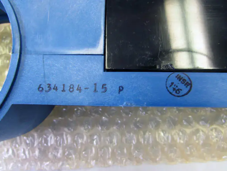 Allen-Bradley 1778-OFA