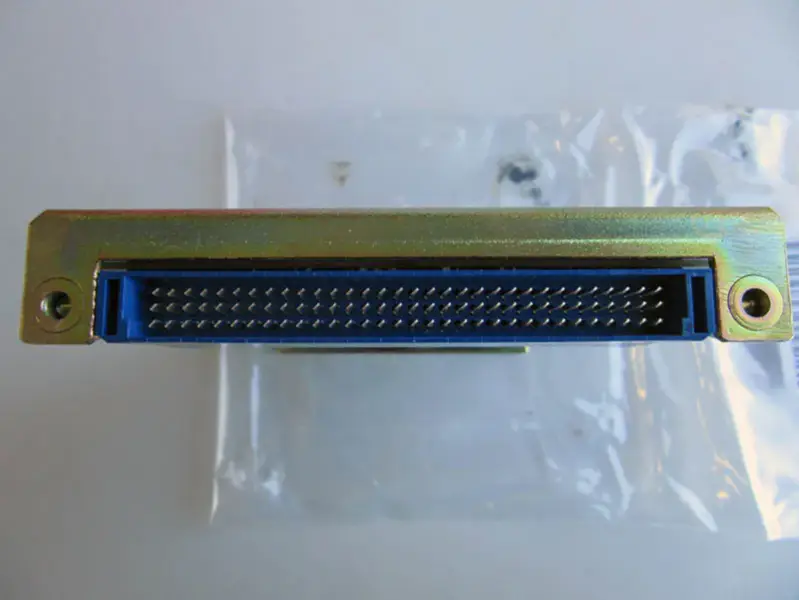 GE-Fanuc A20B-1000-0913