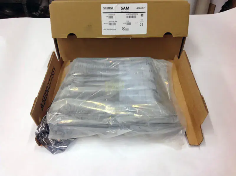 Siemens 39SAMCAN