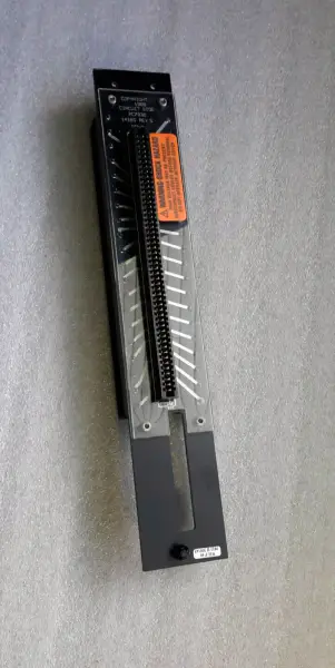 METRABYTE PC7032