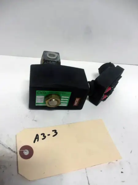 CKD AB41-02-5