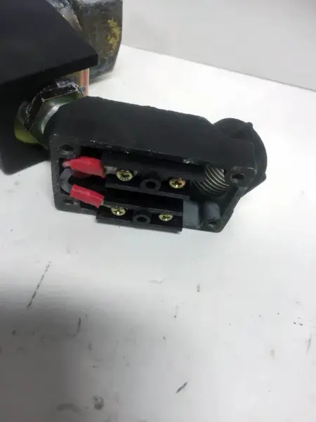 CKD AB41-02-5