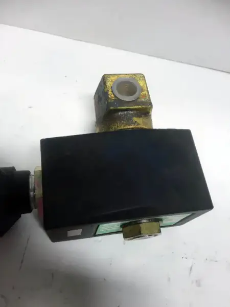 CKD AB41-02-5