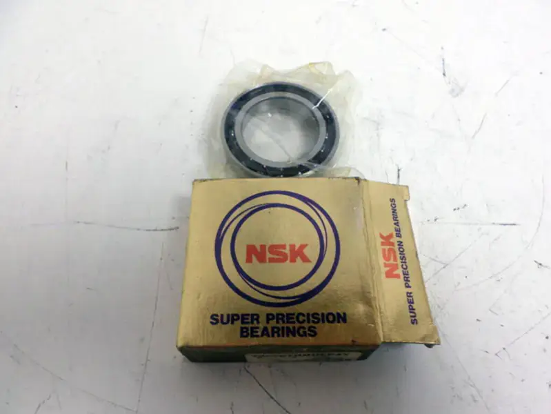 NSK 7907CTRDULP4Y