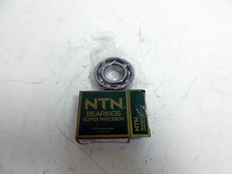 NTN 6205C3P5