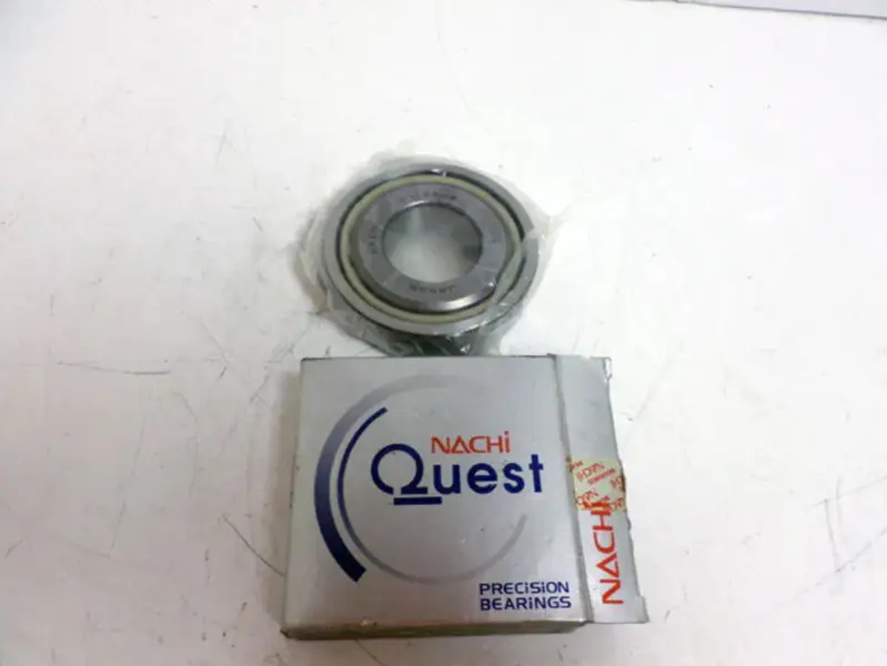 Nachi 40TAB09U
