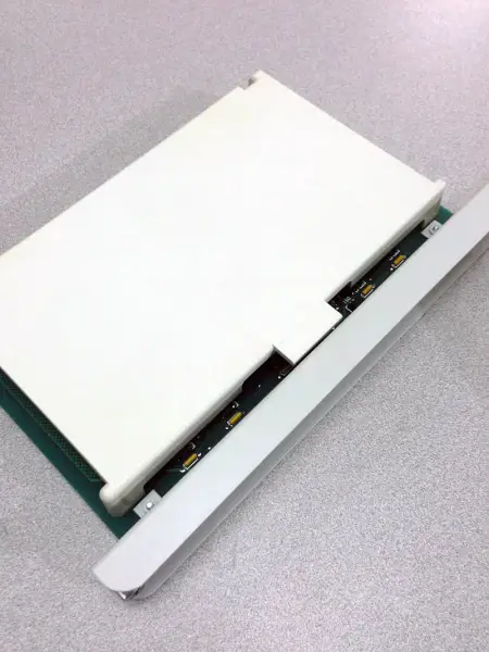 Honeywell 621-0006