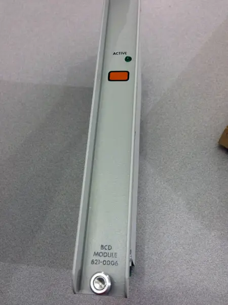 Honeywell 621-0006