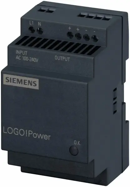Siemens 6EP1321-1SH03