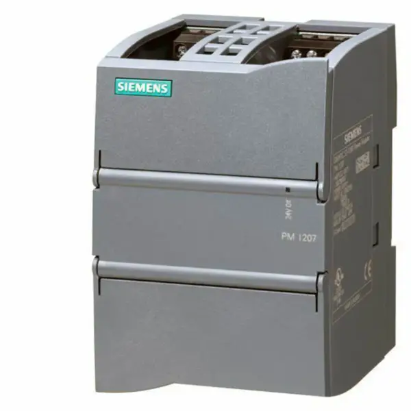 Siemens 6EP1332-1SH71