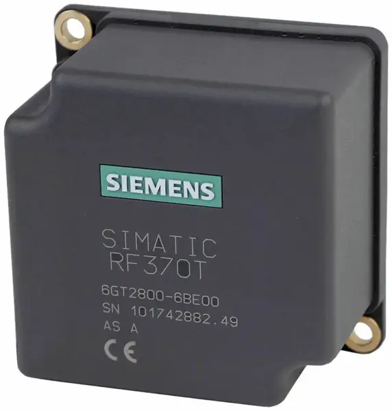 Siemens 6GT2800-6BE00