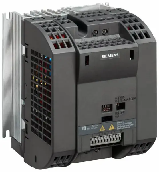 Siemens 6SL3211-0AB21-1AA1