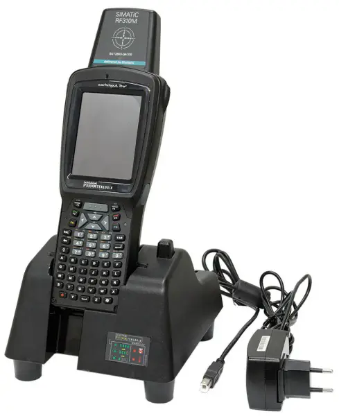 Siemens 6GT2898-0BA00