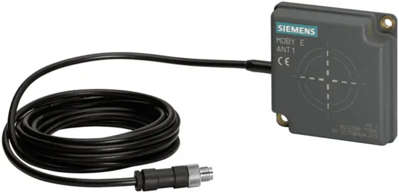 Siemens 6GT2398-1CB00