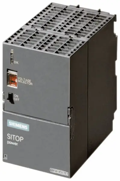 Siemens 6ES7307-1EA80-0AA0