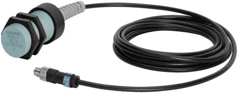 Siemens 6GT2398-1CD00