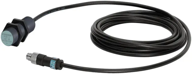 Siemens 6GT2398-1CA00