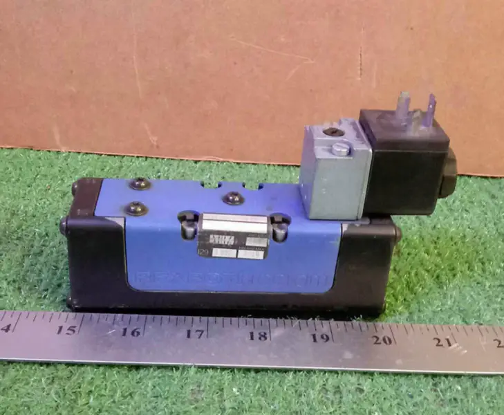 Rexroth GS10061-2440