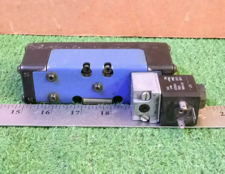 Rexroth GS10061-2440