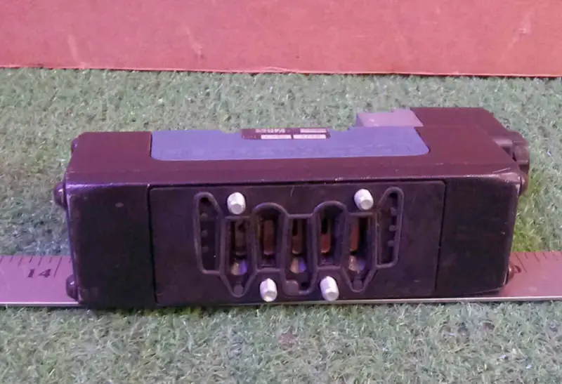 Rexroth GS10061-2440