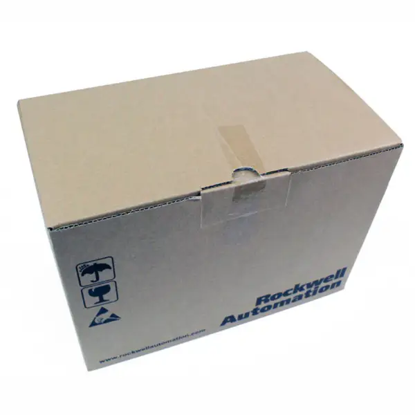 Allen-Bradley 22A-D8P7N104 Pohon