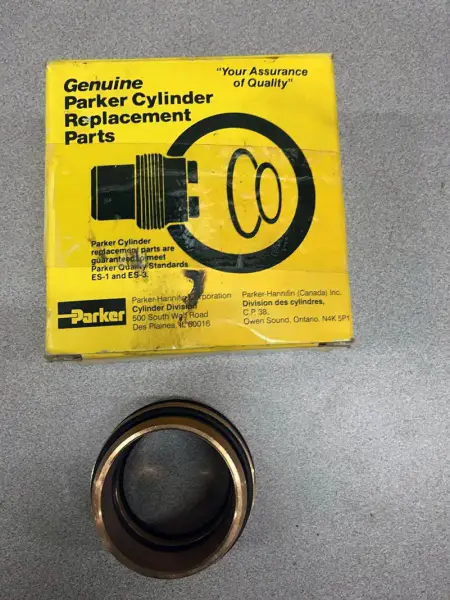 Parker AA105192A1