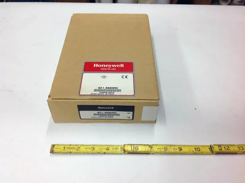 Honeywell 621-3580RC