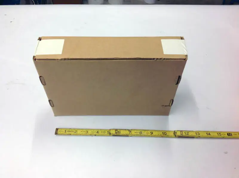 Honeywell 621-3580RC