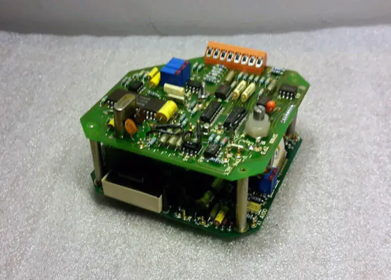 ABB 10D1475C