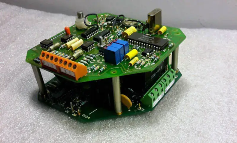 ABB 10D1475C