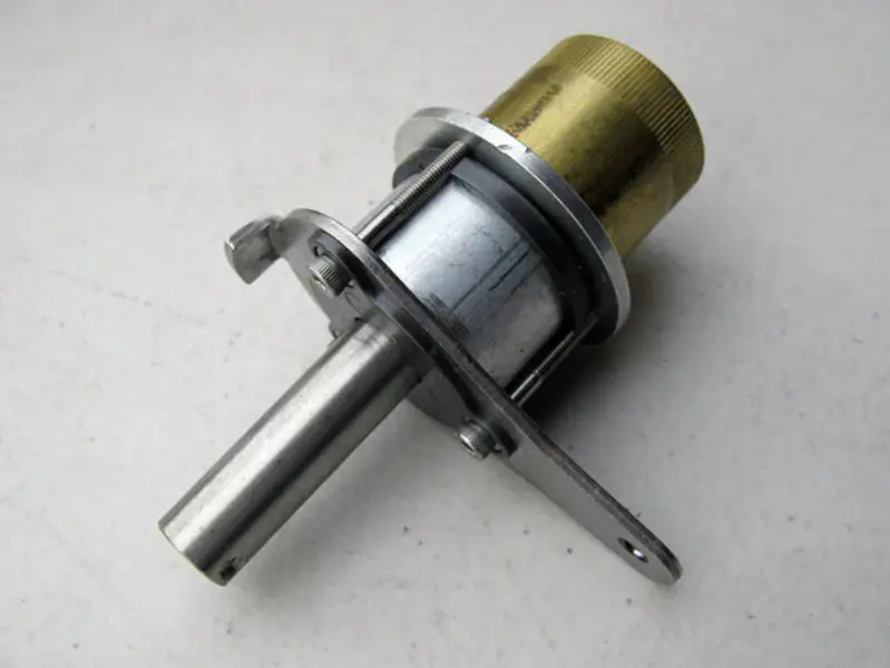 BELIMO UGSL1200