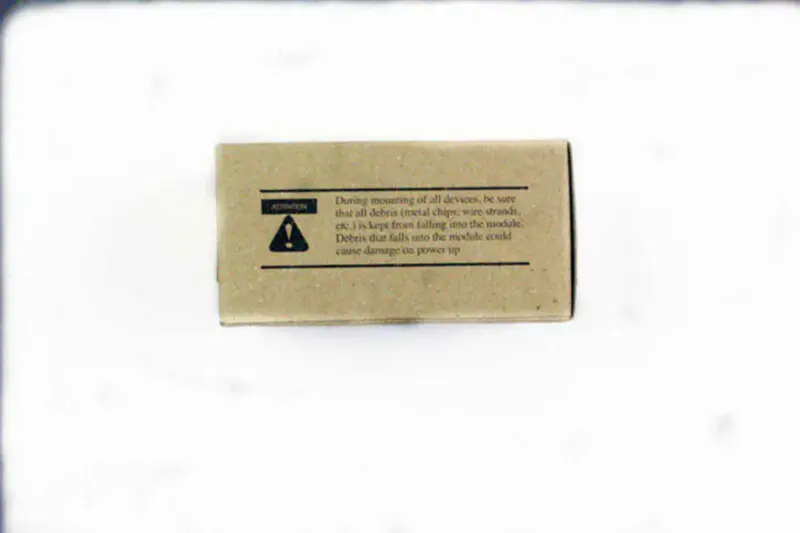 Allen-Bradley 1794-IA16