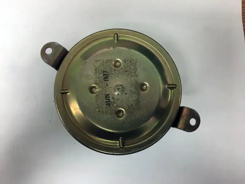 DWYER 1910-00