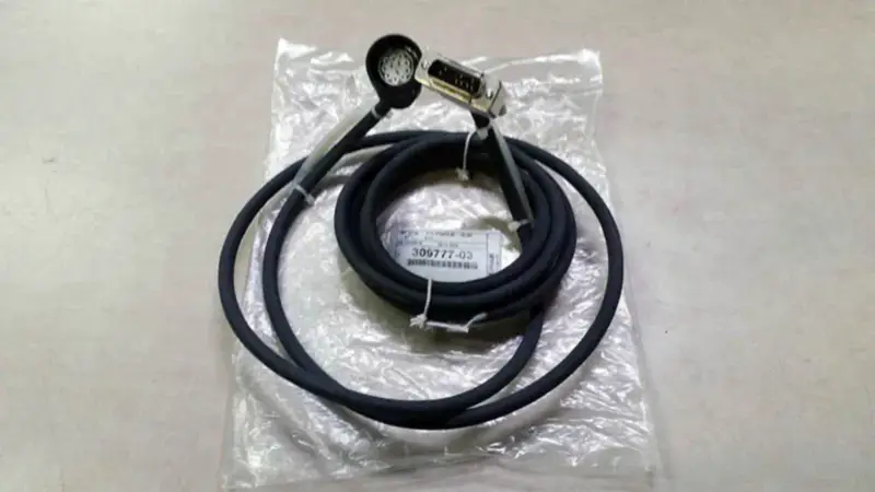 Heidenhain 309777-03