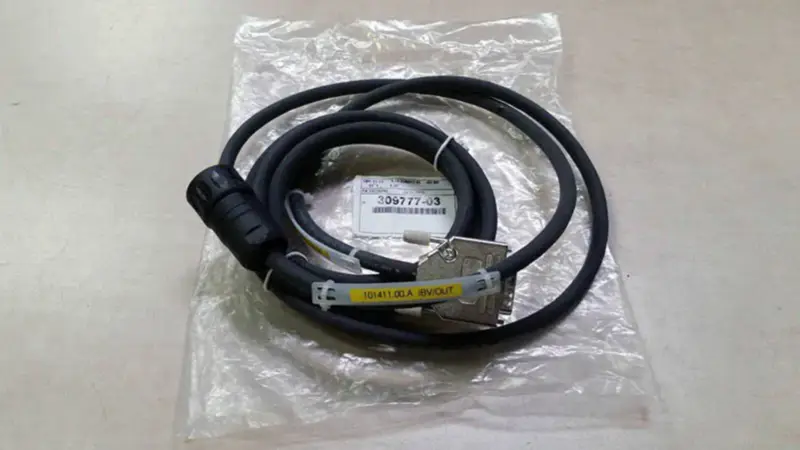Heidenhain 309777-03