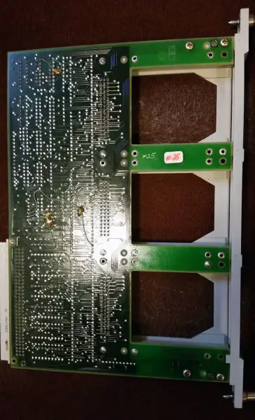 Siemens 6FX1120-7BA01