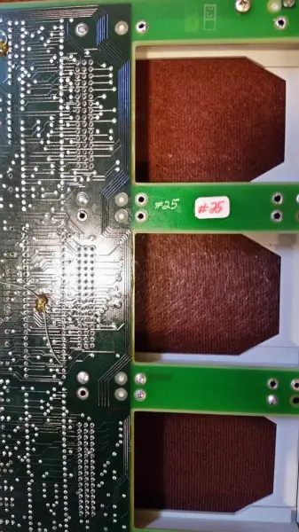 Siemens 6FX1120-7BA01