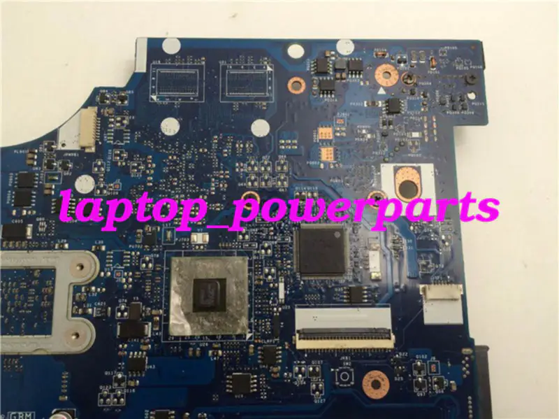 Základní deska Lenovo LA-6755P LA-6755P ATX