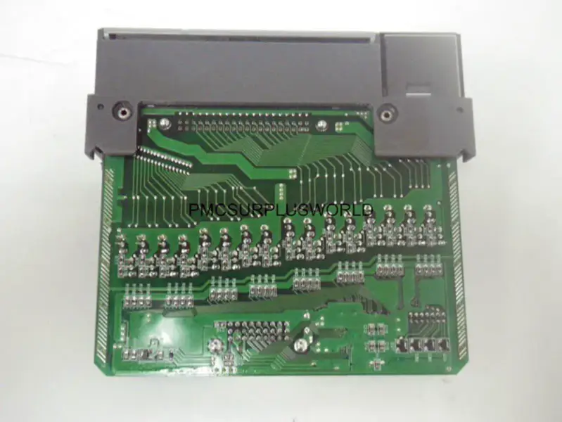 Allen-Bradley 1746-OB32