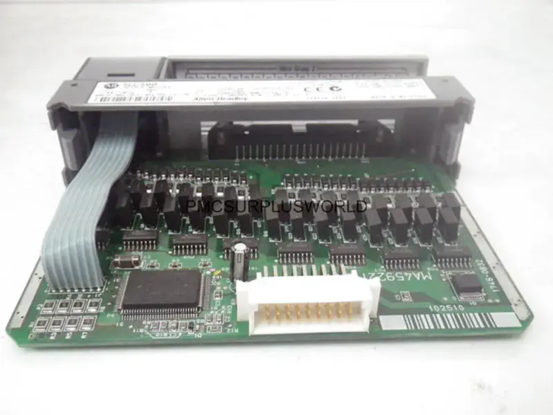 Allen-Bradley 1746-OB32