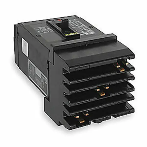 Square D HGA36020