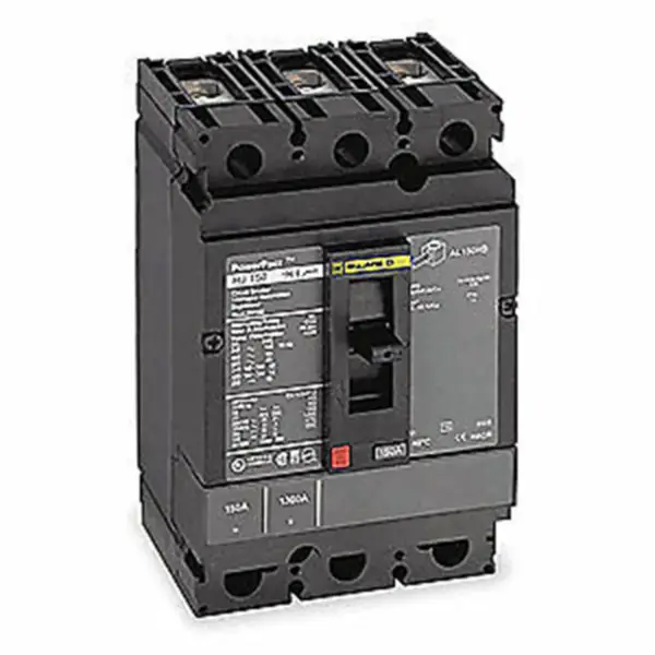 Square D HDL36025