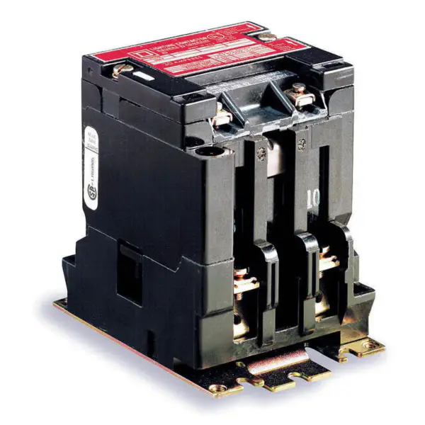 Square D 8903SPO1V02
