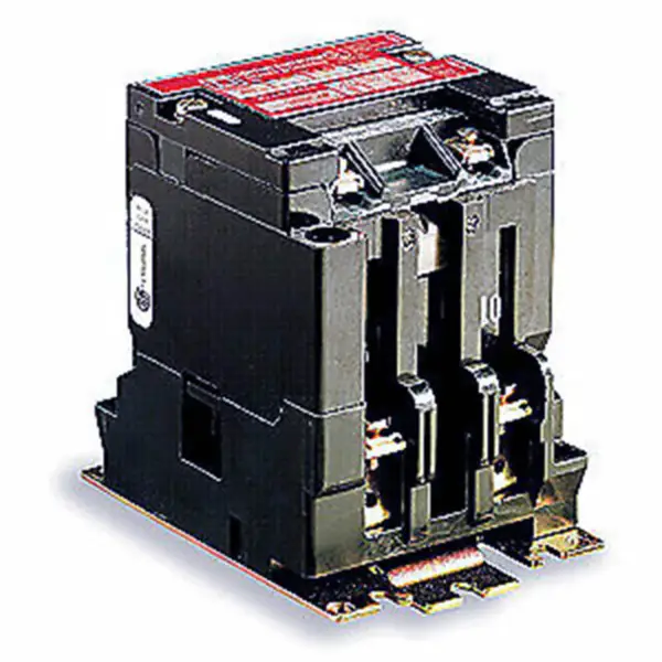 Square D 8903SPO2V04
