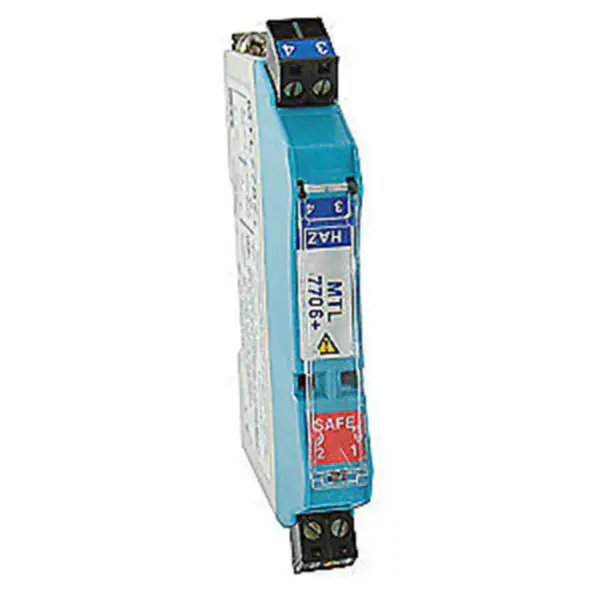 DWYER INSTRUMENTS MTL7706